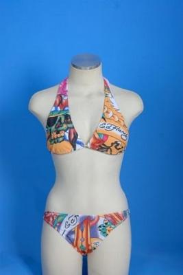 cheap Ed Hardy Bikini-74